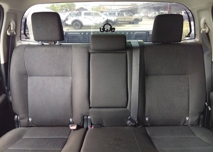 Used 3
                    TOYOTA
                     for Sale Image