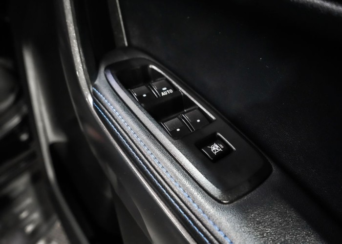 Used 4
                    FORD
                     for Sale Image