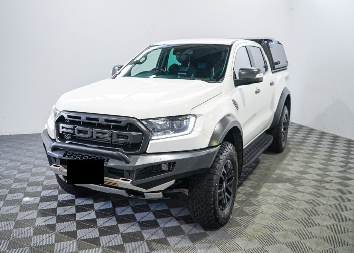 FORD
             
                 for Sale for Sale