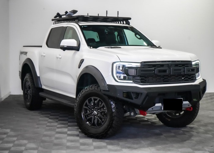 Used 10
                    FORD
                     for Sale Image