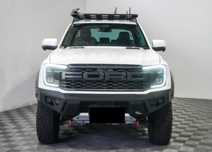 Used 10
                    FORD
                     for Sale Image