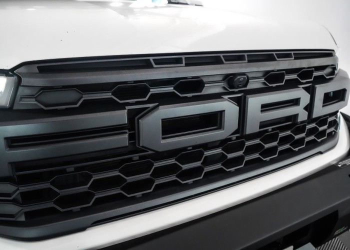 Used 10
                    FORD
                     for Sale Image