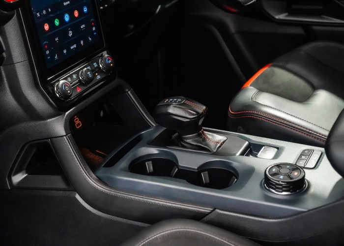 Used 10
                    FORD
                     for Sale Image