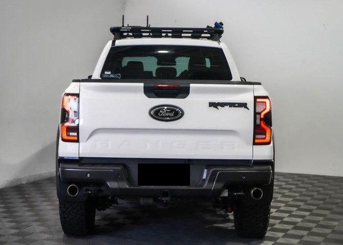 Used 10
                    FORD
                     for Sale Image