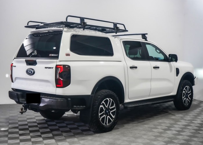 Used 6
                    FORD
                     for Sale Image