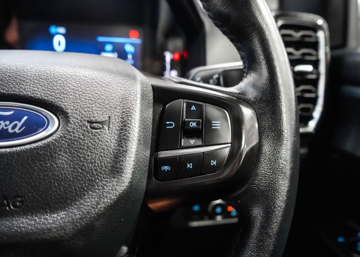 Used 6
                    FORD
                     for Sale Image