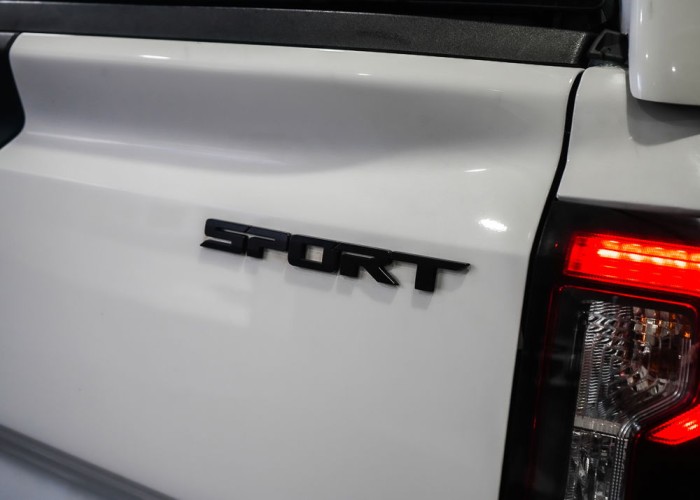 Used 6
                    FORD
                     for Sale Image