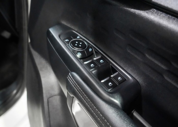 Used 6
                    FORD
                     for Sale Image