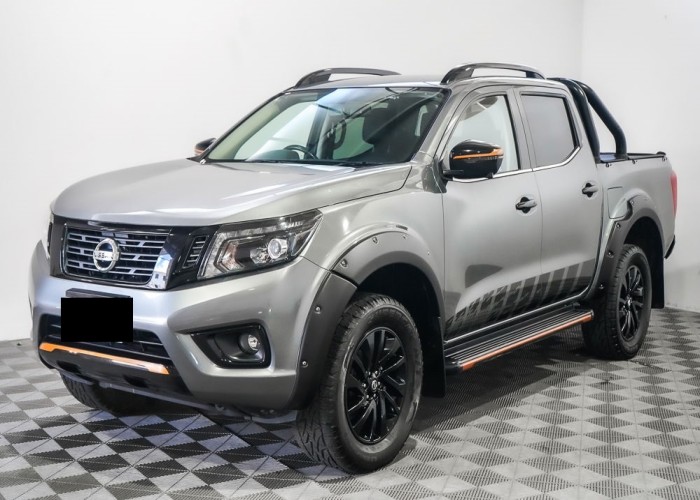 NISSAN
             
                 for Sale for Sale