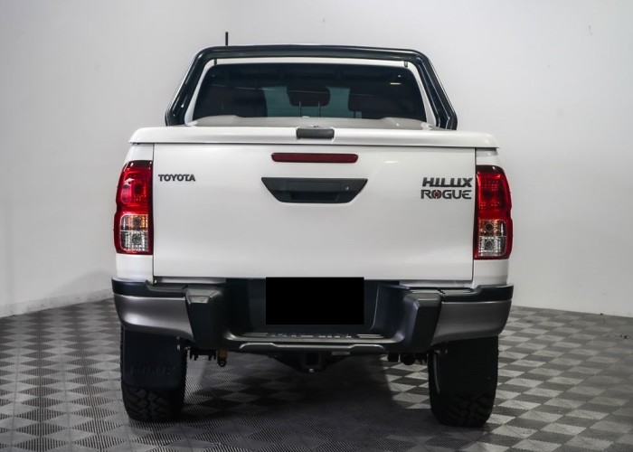 Used 2
                    TOYOTA
                     for Sale Image