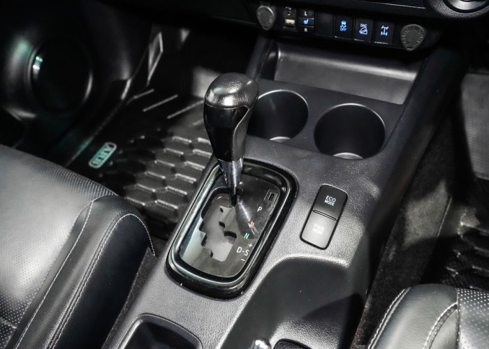 Used 2
                    TOYOTA
                     for Sale Image