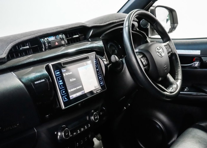 Used 2
                    TOYOTA
                     for Sale Image