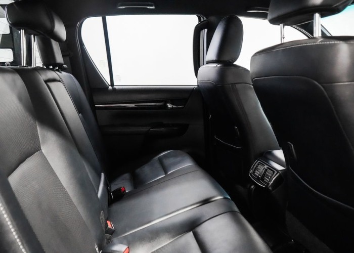 Used 2
                    TOYOTA
                     for Sale Image