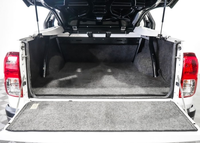 Used 2
                    TOYOTA
                     for Sale Image