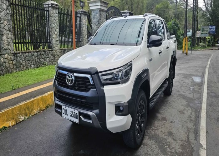 TOYOTA
             
                 for Sale for Sale