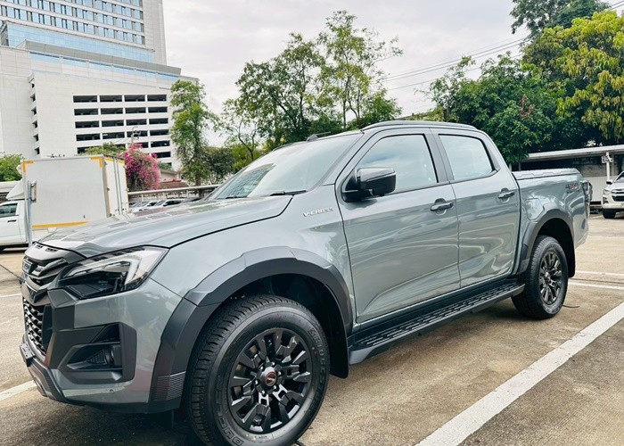 ISUZU 
                                                            for Sale for Sale