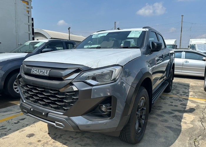 ISUZU 
                                                            for Sale for Sale