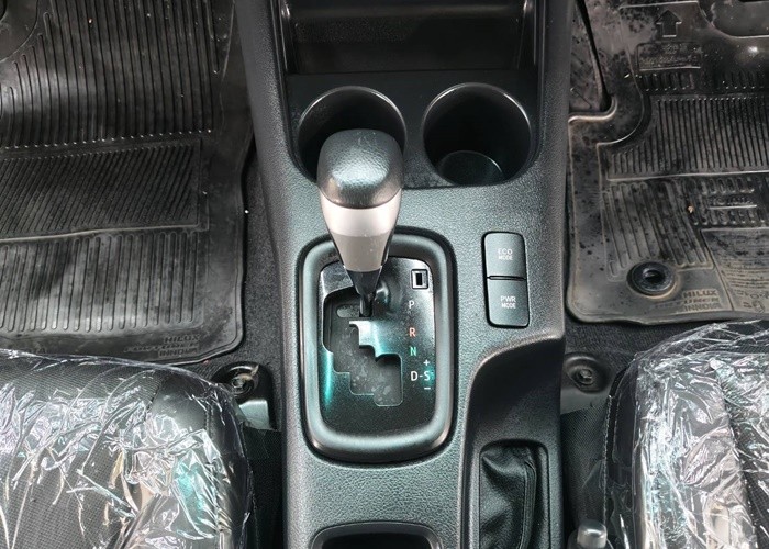 Used 1
                    TOYOTA
                     for Sale Image