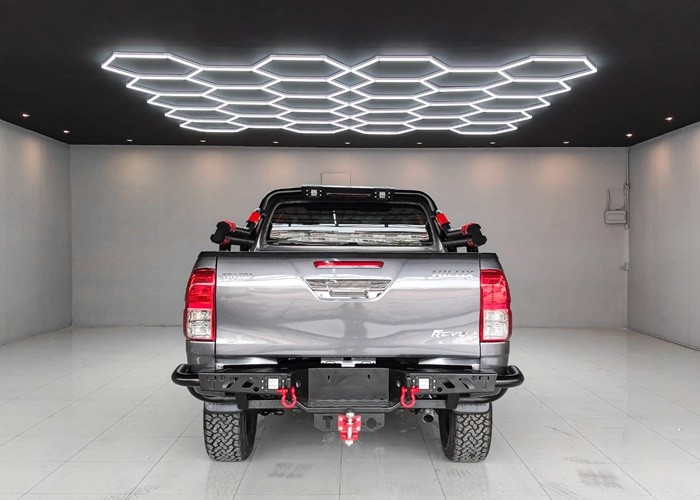 Used 1
                    TOYOTA
                     for Sale Image