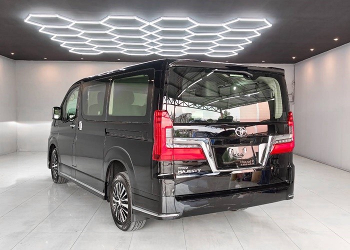 Used 10
                    TOYOTA
                     for Sale Image