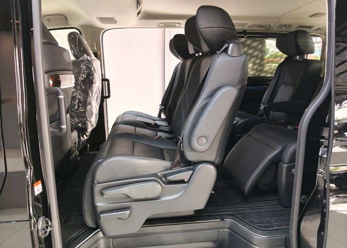 Used 10
                    TOYOTA
                     for Sale Image