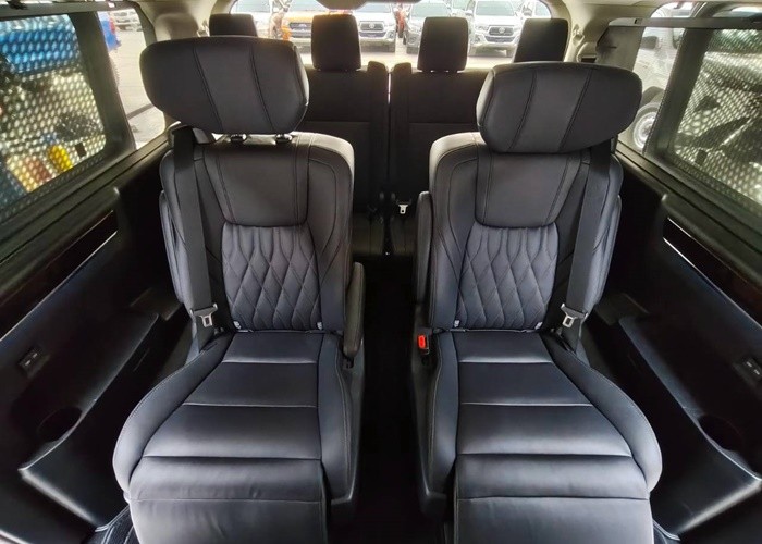 Used 10
                    TOYOTA
                     for Sale Image