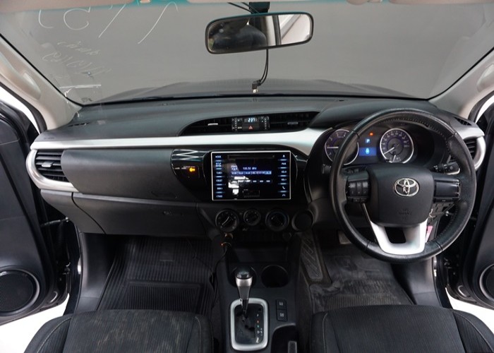 Used 7
                    TOYOTA
                     for Sale Image