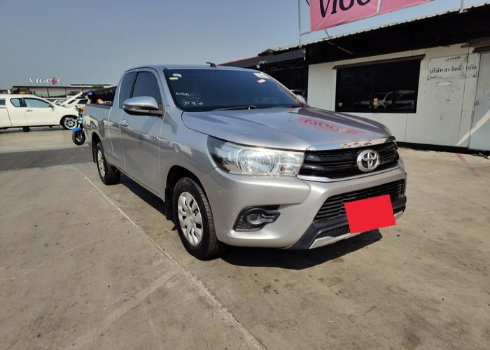 Used 11
                    TOYOTA
                     for Sale Image