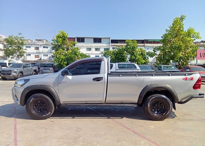 Used 2
                    TOYOTA
                     for Sale Image