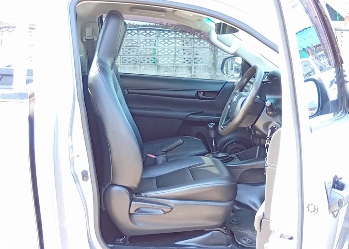 Used 2
                    TOYOTA
                     for Sale Image