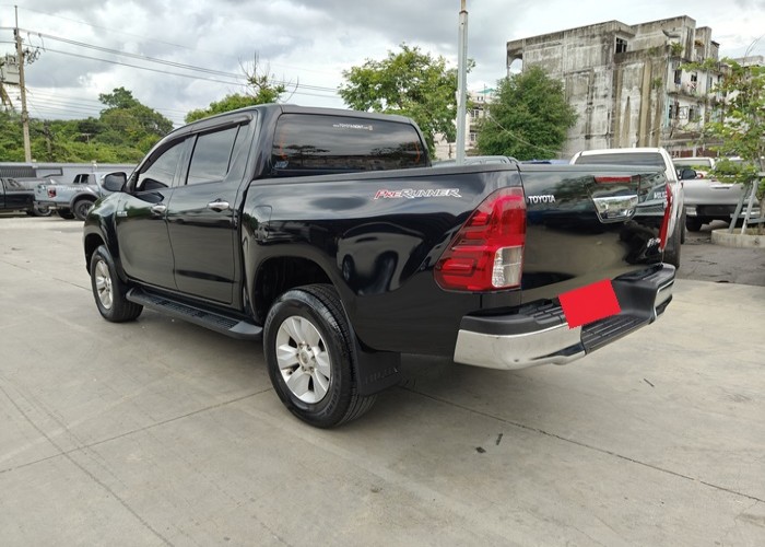 Used 10
                    TOYOTA
                     for Sale Image