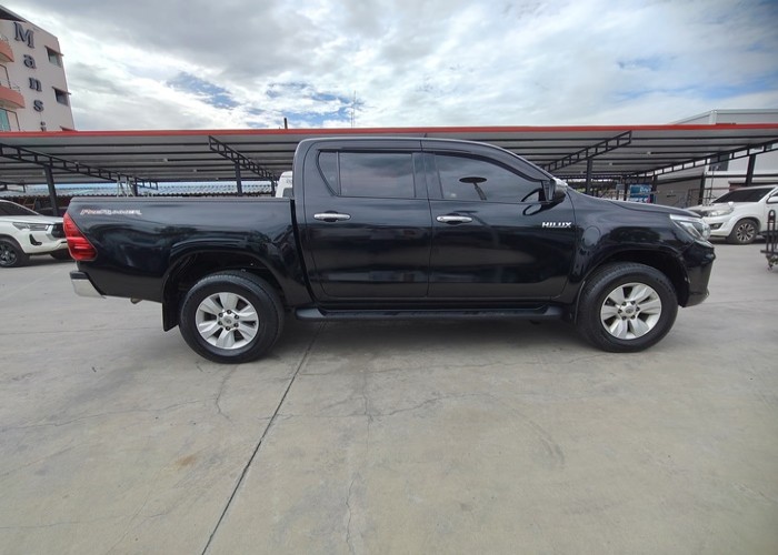 Used 10
                    TOYOTA
                     for Sale Image