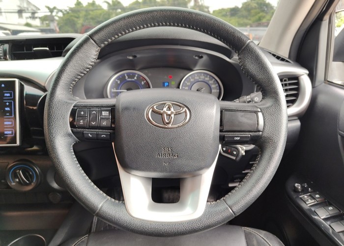 Used 10
                    TOYOTA
                     for Sale Image