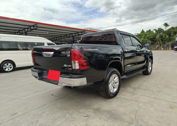 Used 10
                    TOYOTA
                     for Sale Image