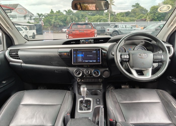 Used 10
                    TOYOTA
                     for Sale Image