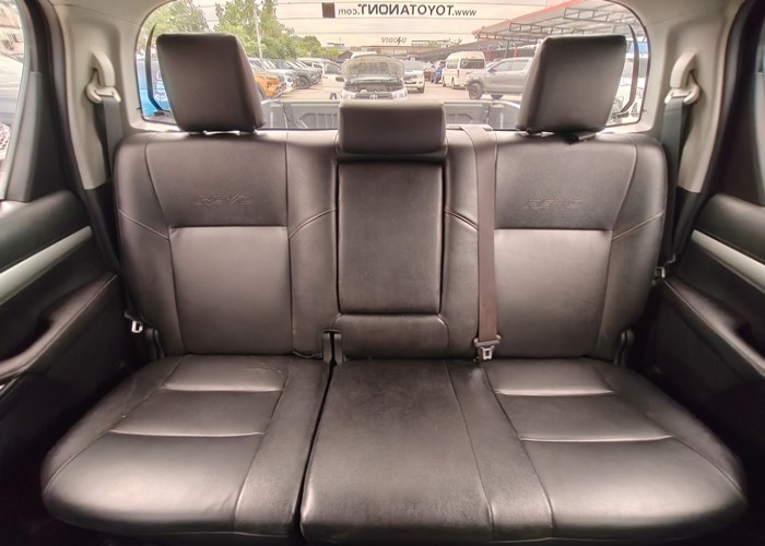 Used 10
                    TOYOTA
                     for Sale Image