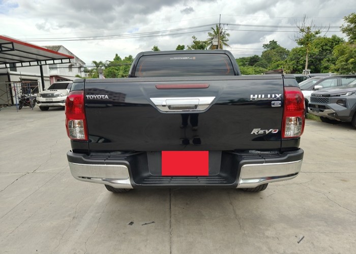 Used 10
                    TOYOTA
                     for Sale Image