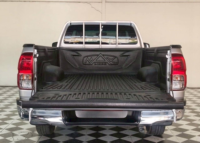 Used 4
                    TOYOTA
                     for Sale Image