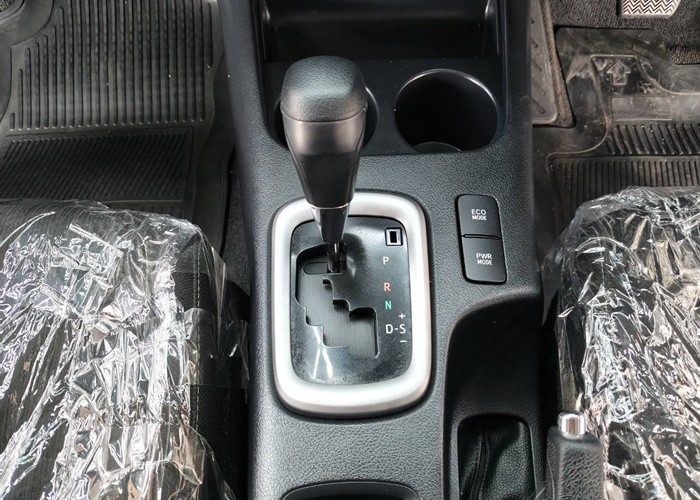 Used 11
                    TOYOTA
                     for Sale Image