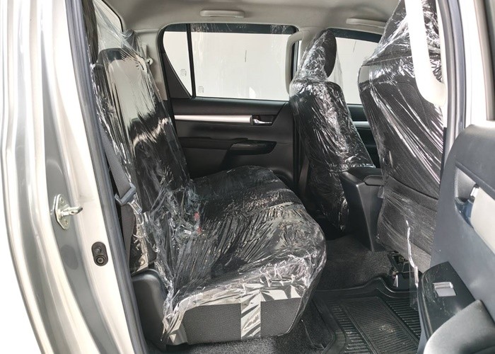 Used 11
                    TOYOTA
                     for Sale Image