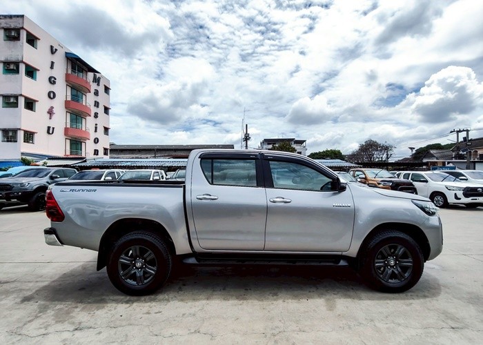 Used 11
                    TOYOTA
                     for Sale Image