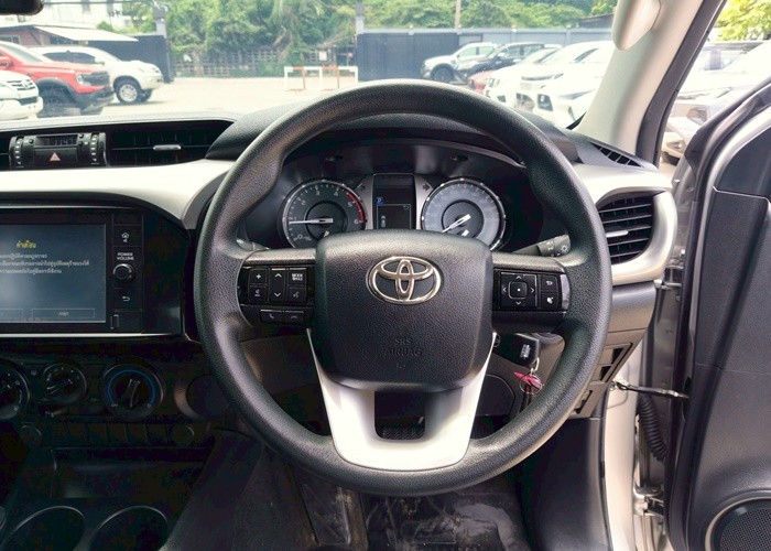 Used 11
                    TOYOTA
                     for Sale Image