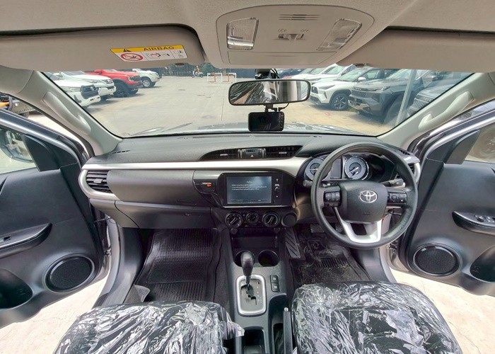 Used 11
                    TOYOTA
                     for Sale Image