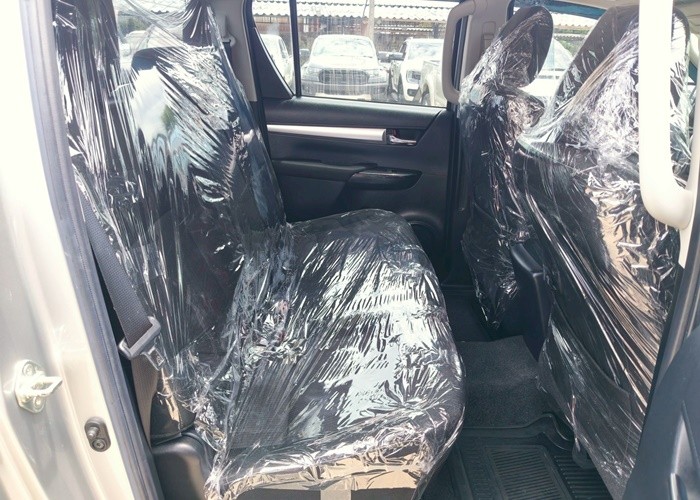 Used 11
                    TOYOTA
                     for Sale Image