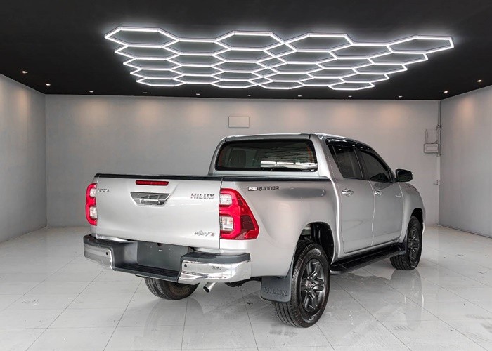 Used 11
                    TOYOTA
                     for Sale Image