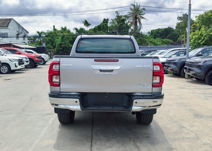 Used 11
                    TOYOTA
                     for Sale Image