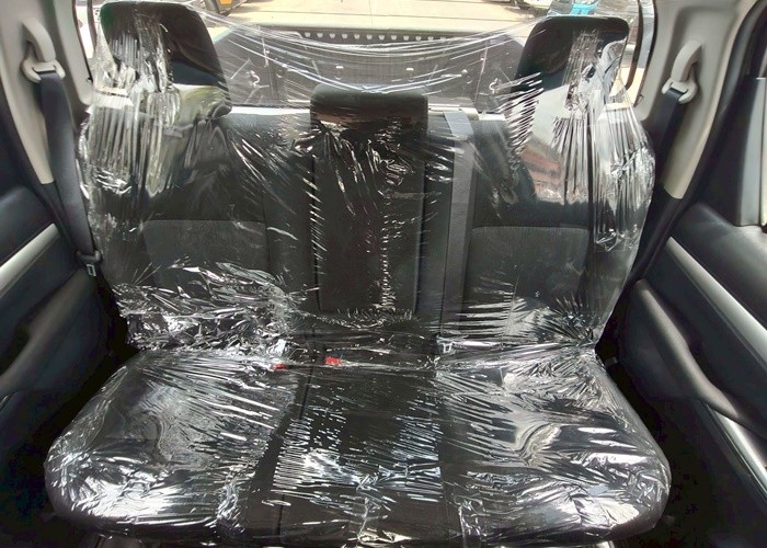 Used 11
                    TOYOTA
                     for Sale Image