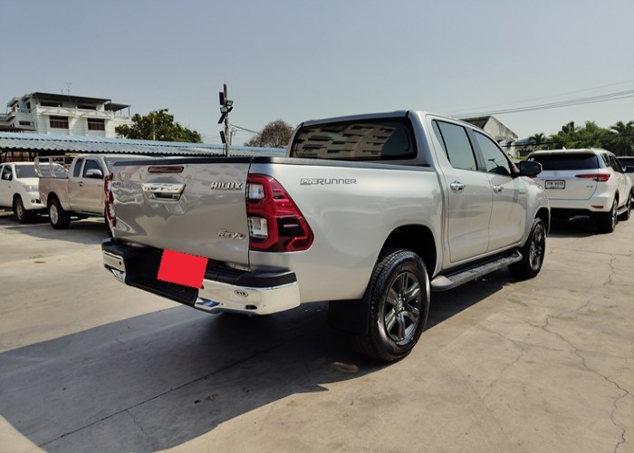 Used 11
                    TOYOTA
                     for Sale Image