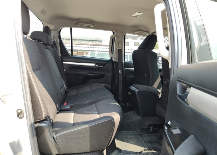 Used 11
                    TOYOTA
                     for Sale Image