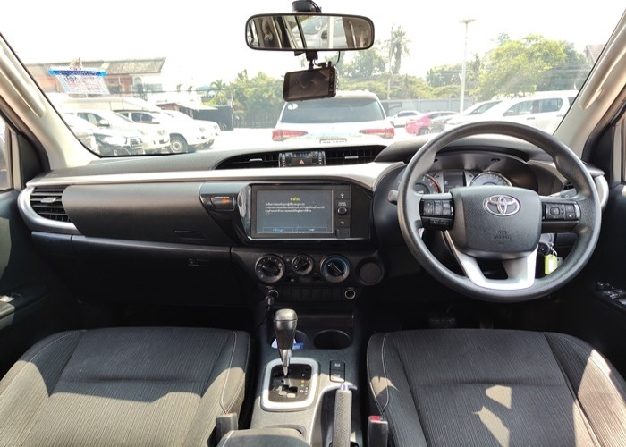Used 11
                    TOYOTA
                     for Sale Image